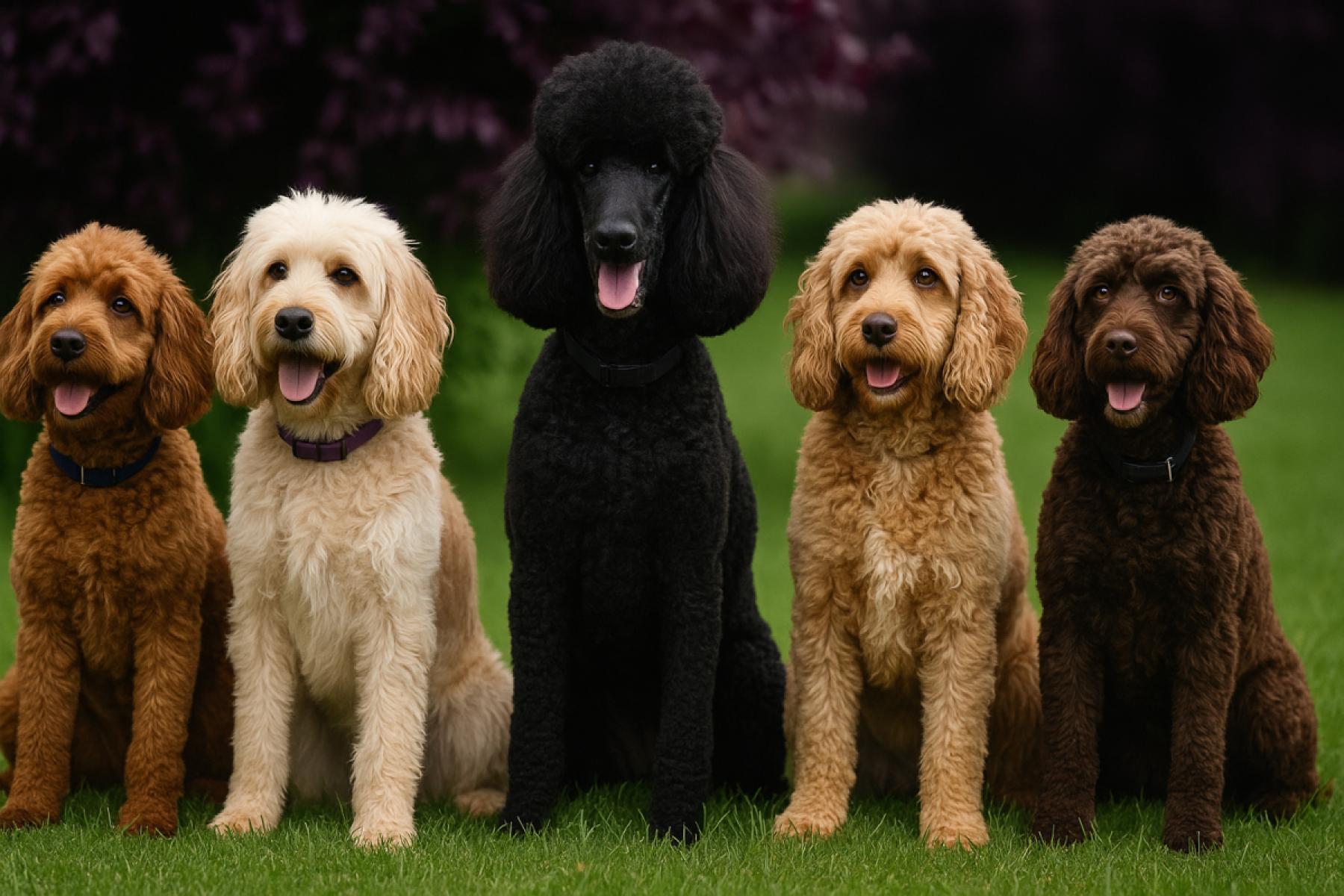 Adult Dogs For Sale: Things to Look For, Quality Companions in Australia